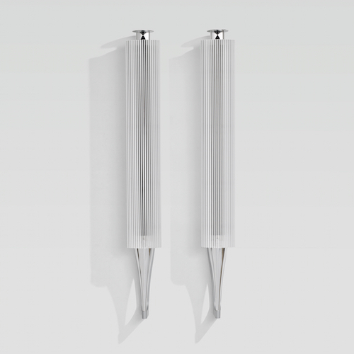 Bang & Olufsen BeoLab 18