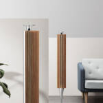 Bang & Olufsen BeoLab 18