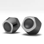 Bang & Olufsen BeoLab 19