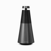 Bang & Olufsen BeoSound 2 3rd Gen