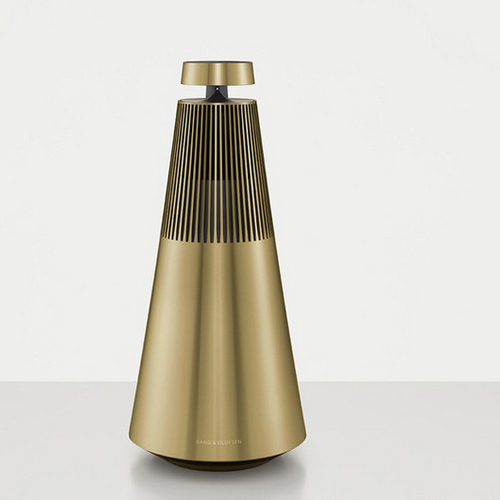 Bang & Olufsen BeoSound 2