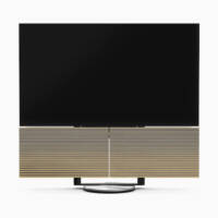 Bang & Olufsen BeoVision Harmony