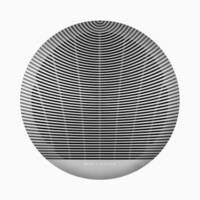 Bang & Olufsen Celestial