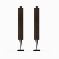 Bang & Olufsen BeoLab 18