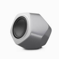 Bang & Olufsen BeoLab 19