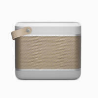 Bang & Olufsen BeoLit 20