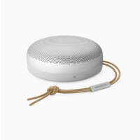 BeoSound A1 2nd Generation