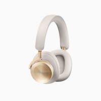 Beoplay H95