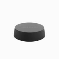 Bang & Olufsen BeoSound Core