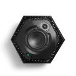 Bang & Olufsen BeoSound Shape