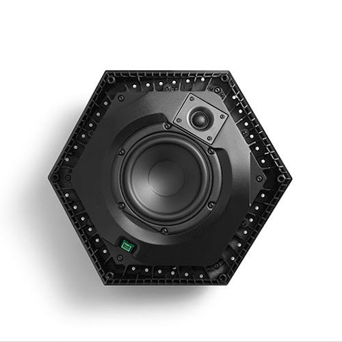 Bang & Olufsen BeoSound Shape