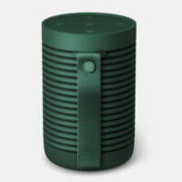 Bang & Olufsen BeoSound Explore