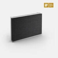 Bang & Olufsen BeoSound Level
