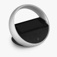 Bang & Olufsen BeoRemote Halo