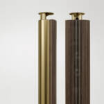 Bang & Olufsen BeoLab 18