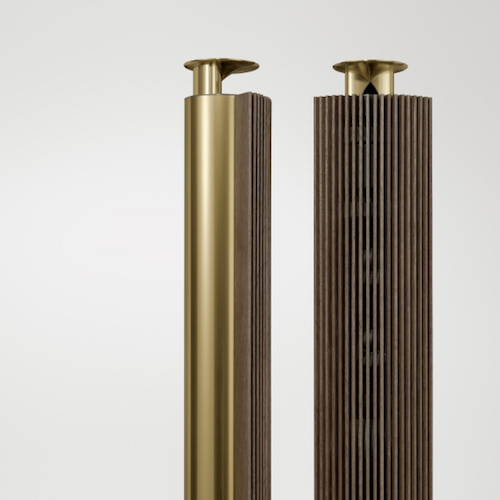 Bang & Olufsen BeoLab 18